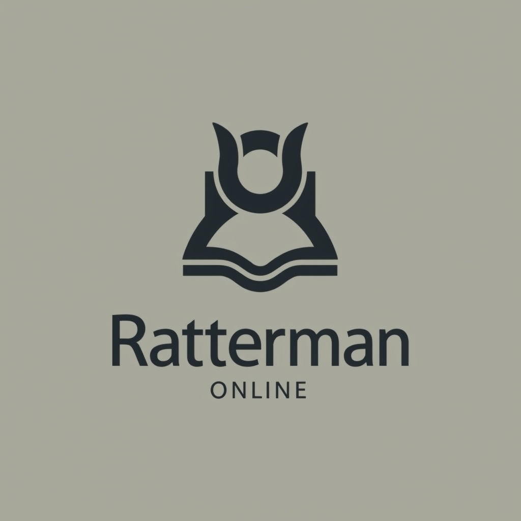 Ratterman